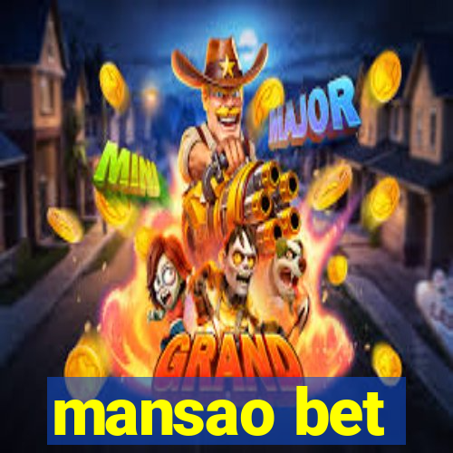 mansao bet