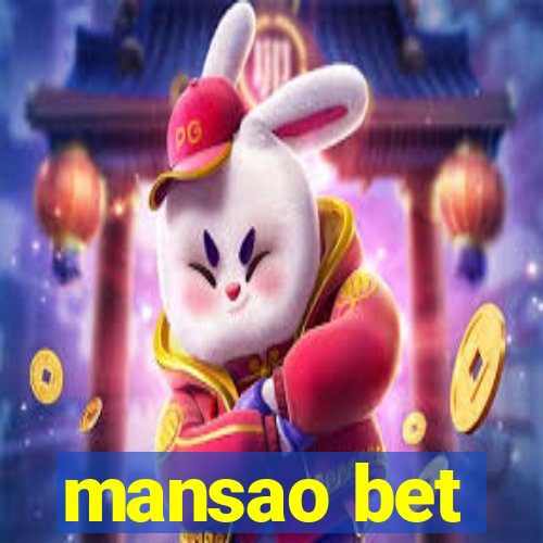 mansao bet