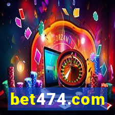 bet474.com