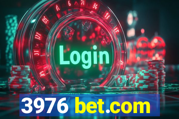 3976 bet.com