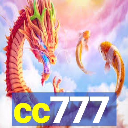 cc777