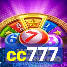 cc777