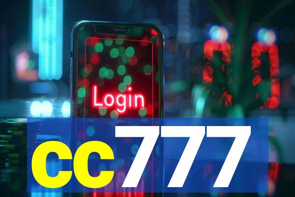 cc777