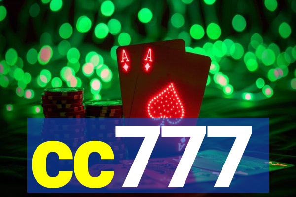 cc777