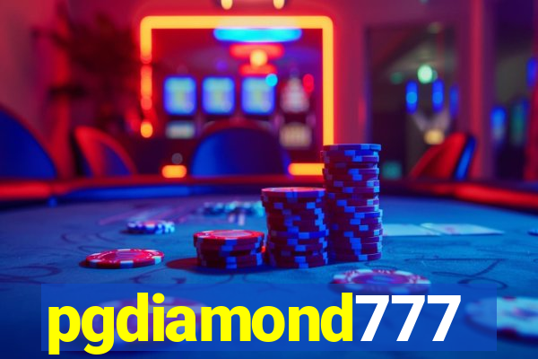 pgdiamond777