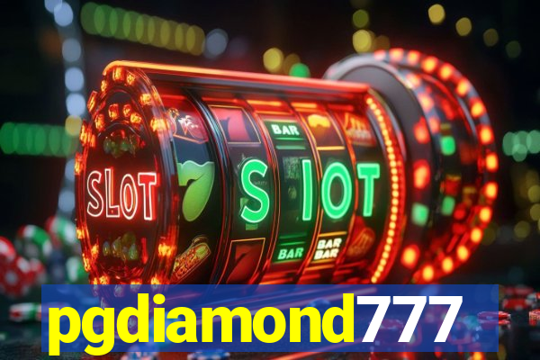 pgdiamond777