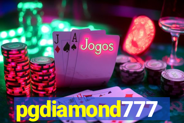 pgdiamond777