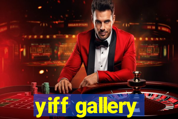 yiff gallery