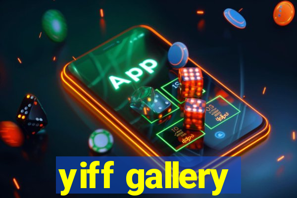 yiff gallery