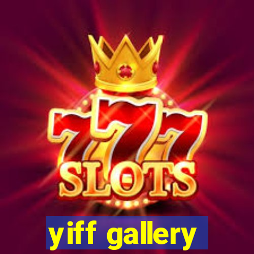 yiff gallery