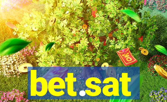 bet.sat