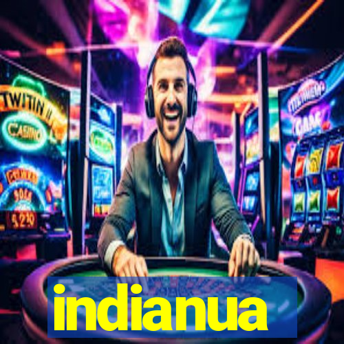 indianua