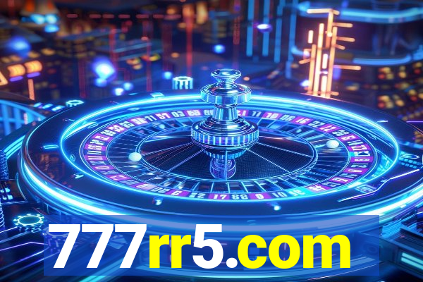 777rr5.com