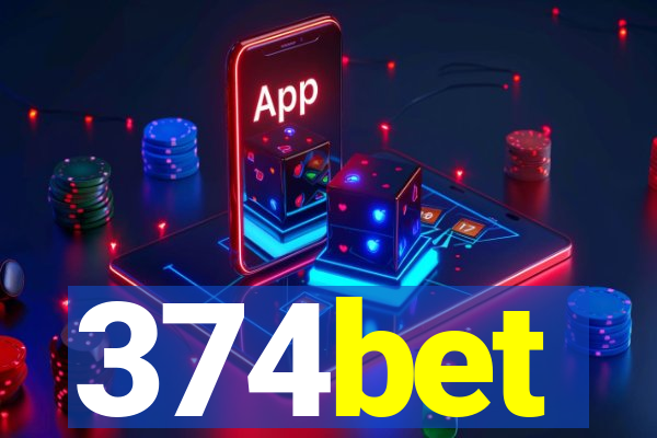 374bet