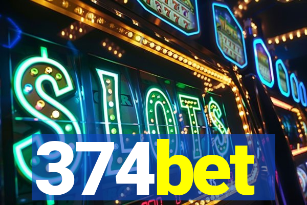 374bet