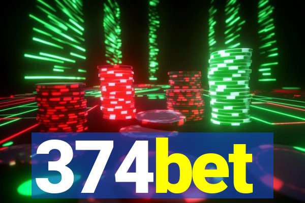 374bet