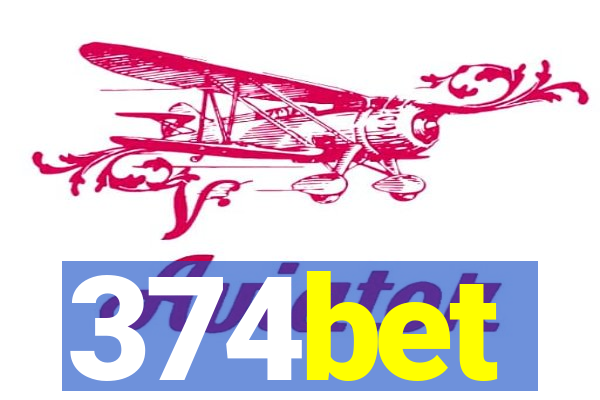 374bet