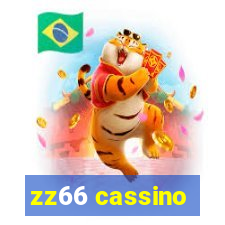 zz66 cassino