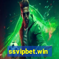 ssvipbet.win