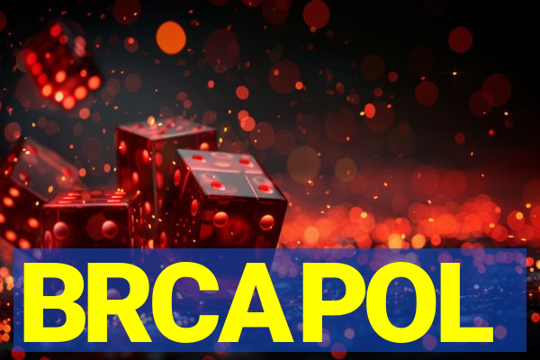 BRCAPOL