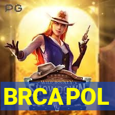 BRCAPOL