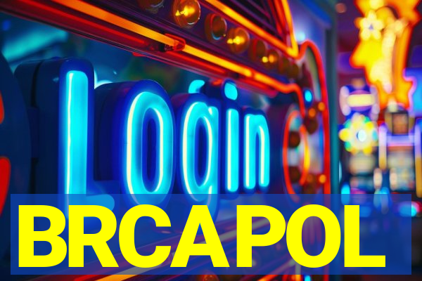 BRCAPOL