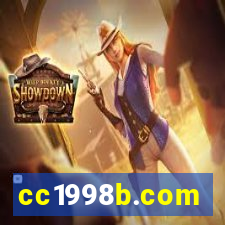 cc1998b.com