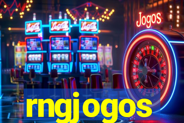 rngjogos