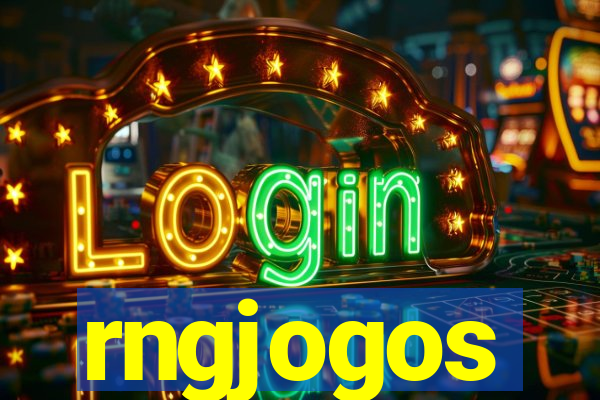 rngjogos