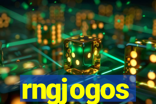 rngjogos