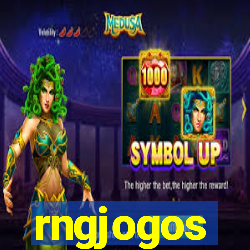 rngjogos