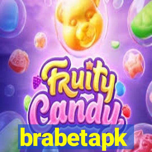 brabetapk