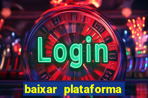 baixar plataforma 70 bet