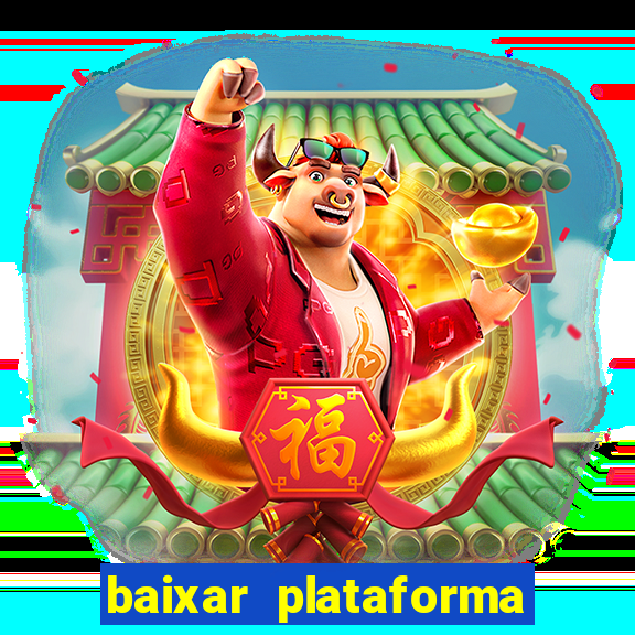 baixar plataforma 70 bet