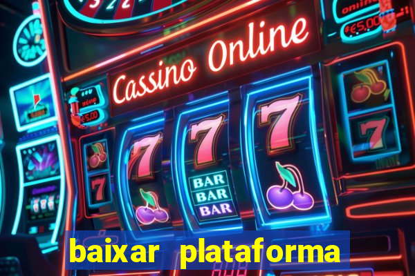 baixar plataforma 70 bet