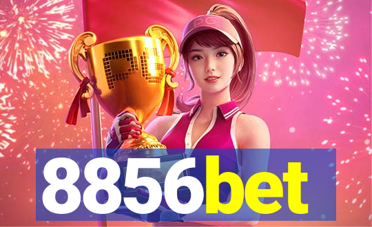 8856bet