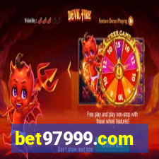 bet97999.com