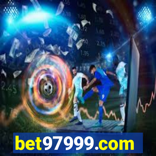 bet97999.com