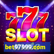 bet97999.com