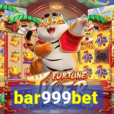 bar999bet