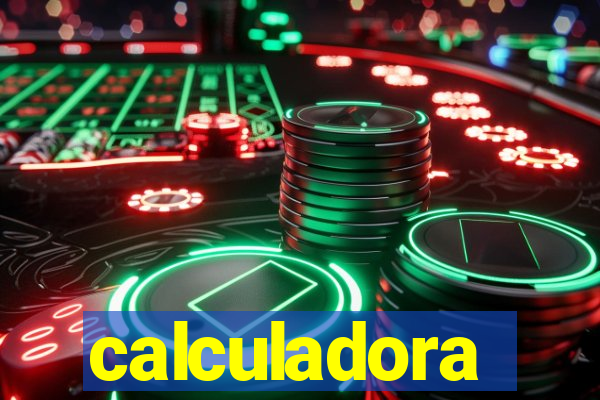 calculadora probabilidade gêmeos