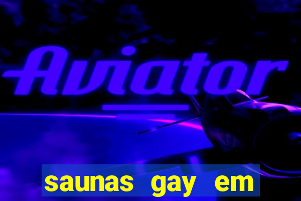 saunas gay em porto alegre