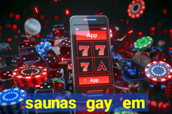 saunas gay em porto alegre