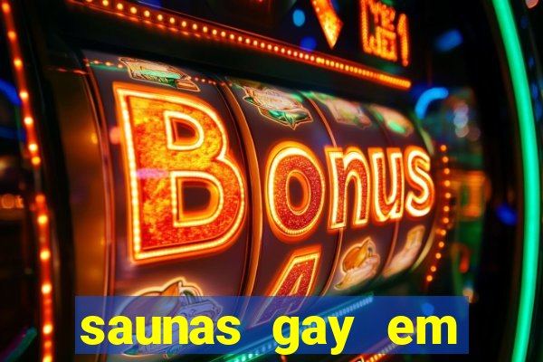 saunas gay em porto alegre