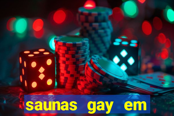 saunas gay em porto alegre