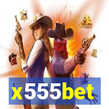 x555bet