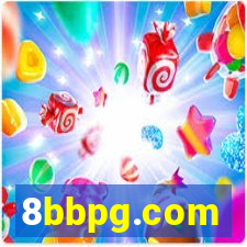 8bbpg.com