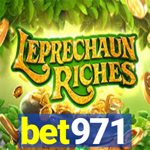 bet971