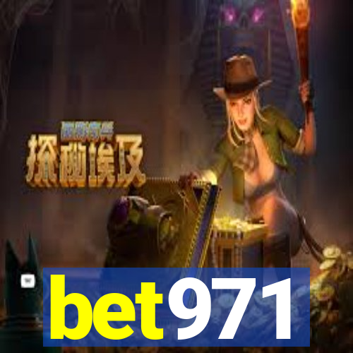 bet971