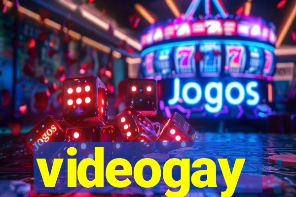 videogay